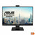 Monitor Asus 90LM05M1-B01370 23,8" Full HD LED IPS 24" LCD Flicker free 75 Hz 60 Hz 50 - 76 Hz 50-60  Hz