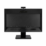 Monitor Asus 90LM05M1-B01370 23,8" Full HD LED IPS 24" LCD Flicker free 75 Hz 60 Hz 50 - 76 Hz 50-60  Hz