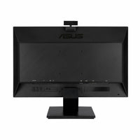 Monitor Asus 90LM05M1-B01370 23,8" Full HD LED IPS 24" LCD Flicker free 75 Hz 60 Hz 50 - 76 Hz 50-60  Hz