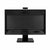 Monitor Asus 90LM05M1-B01370 23,8" Full HD LED IPS 24" LCD Flicker free 75 Hz 60 Hz 50 - 76 Hz 50-60  Hz