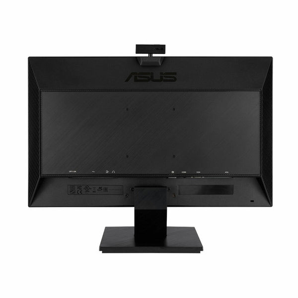 Monitor Asus 90LM05M1-B01370 23,8" Full HD LED IPS 24" LCD Flicker free 75 Hz 60 Hz 50 - 76 Hz 50-60  Hz