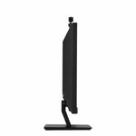 Monitor Asus 90LM05M1-B01370 23,8" Full HD LED IPS 24" LCD Flicker free 75 Hz 60 Hz 50 - 76 Hz 50-60  Hz