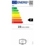 Monitor Asus 90LM05M1-B01370 23,8" Full HD LED IPS 24" LCD Flicker free 75 Hz 60 Hz 50 - 76 Hz 50-60  Hz