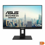 Monitor Asus 90LM05M1-B02370 IPS LED 23,8" Flicker free