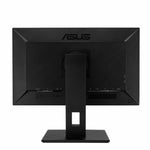 Monitor Asus 90LM05M1-B02370 IPS LED 23,8" Flicker free