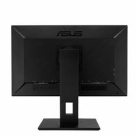Monitor Asus 90LM05M1-B02370 IPS LED 23,8" Flicker free
