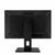 Monitor Asus 90LM05M1-B02370 IPS LED 23,8" Flicker free