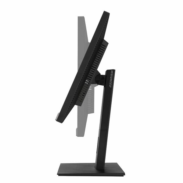 Monitor Asus 90LM05M1-B02370 IPS LED 23,8" Flicker free