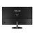 Monitor Asus VG279Q1R Full HD 27" 144 Hz
