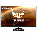Monitor Asus VG279Q1R Full HD 27" 144 Hz