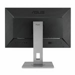 Monitor Asus PA278QV Quad HD 27" 75 Hz 60 Hz