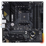 Motherboard Asus TUF GAMING B550M-PLUS AMD B550