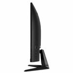 Monitor Asus 90LM0681-B01170/90LM0681-B02170 31,5"