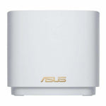 Router Asus ZenWiFi XD4 WiFi 6