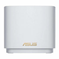 Router Asus ZenWiFi XD4 WiFi 6