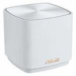 Router Asus ZenWiFi XD4 WiFi 6