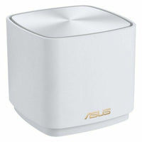 Router Asus ZenWiFi XD4 WiFi 6