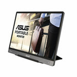 Tragbarer Monitor Asus MB14AC Full HD 14" 60 Hz