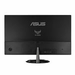 Monitor Asus 90LM05V1-B01E70 23,8" Full HD