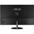 Monitor Asus 90LM05V1-B01E70 23,8" Full HD