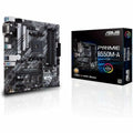 Motherboard Asus PRIME B550M-A AMD B550 AMD AM4