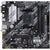 Motherboard Asus PRIME B550M-A AMD AM4 AMD B550 AMD