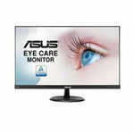 Monitor Asus VA27DQSB 27" Full HD 75 Hz