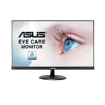 Monitor Asus 90LM06H9-B01370 27" LED IPS LCD Flicker free 75 Hz