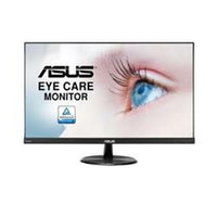 Monitor Asus 90LM06H9-B01370 27" LED IPS LCD Flicker free 75 Hz