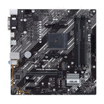 Motherboard Asus AMD AM4 AMD B550 AMD