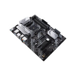 Motherboard Asus PRIME B550-PLUS ATX AM4