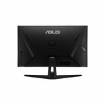 Monitor Asus 90LM05Z0-B02370 27" LED IPS HDR10 LCD AMD FreeSync Flicker free NVIDIA G-SYNC 144 Hz