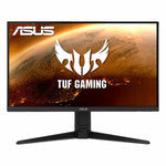 Monitor Asus VG279QL1A Full HD 27" 165 Hz