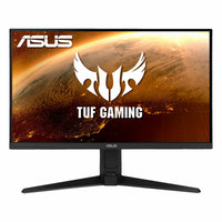 Monitor Asus VG279QL1A Full HD 27" 165 Hz