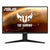 Monitor Asus VG279QL1A Full HD 27" 165 Hz