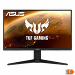 Monitor Asus VG279QL1A Full HD 27" 165 Hz