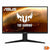 Monitor Asus VG279QL1A Full HD 27" 165 Hz