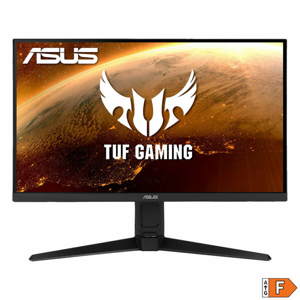 Monitor Asus VG279QL1A Full HD 27" 165 Hz