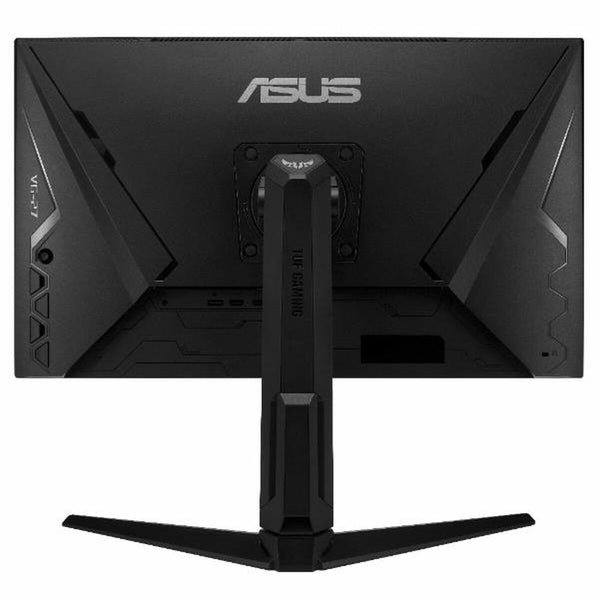 Monitor Asus VG279QL1A Full HD 27" 165 Hz