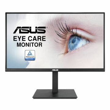 Monitor Asus VA27AQSB Quad HD 27"