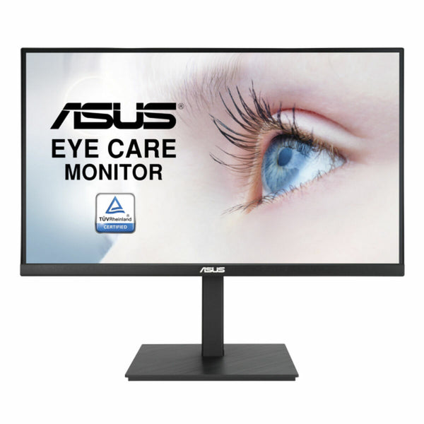 Monitor Asus VA27AQSB Quad HD 27"