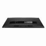 Monitor Asus VA27AQSB Quad HD 27"