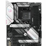 Motherboard Asus 90MB15J0-M0EAY0 ATX AM4 AMD B550 AMD