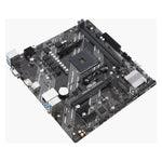 Motherboard Asus 90MB1500-M0EAY0 AMD A520 AMD AM4