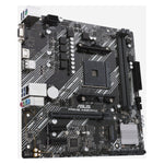 Motherboard Asus 90MB1500-M0EAY0 AMD A520 AMD AM4