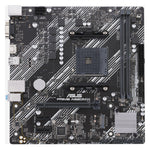 Motherboard Asus 90MB1500-M0EAY0 AMD A520 AMD AM4