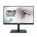 Monitor Asus 90LM06C3-B01370 Full HD 21,5"