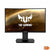 Monitor Asus VG24VQR Full HD 23,6" 165 Hz