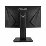 Monitor Asus VG24VQR Full HD 23,6" 165 Hz