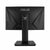 Monitor Asus VG24VQR Full HD 23,6" 165 Hz